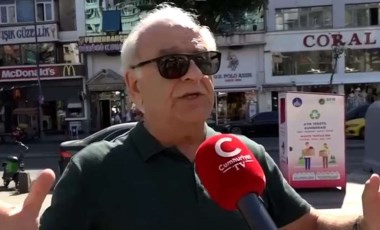 Kredi kartı kullanımı yüzde 138 arttı, geçinmekte zorlanan yurttaşlar Cumhuriyet'e konuştu: 'Emekliyim, bu ay ödeyemedim'