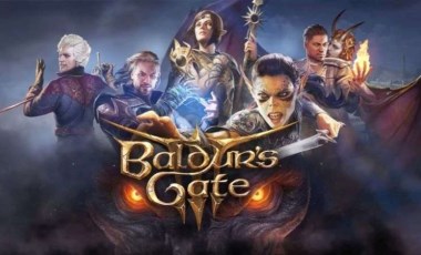 Baldur's Gate 3 Xbox tarafı için de geliyor