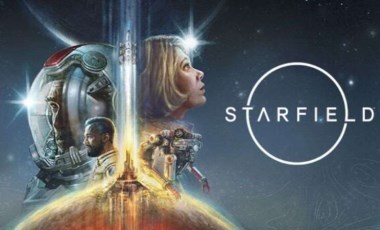 Starfield’ın oynanış videosunu sızdırmıştı, o kişi tutuklandı!