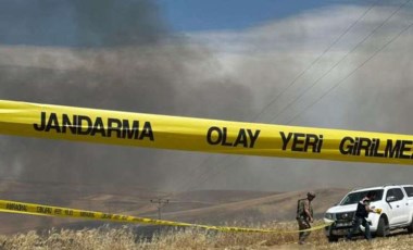 Diyarbakır'da 9 kişinin öldüğü arazi kavgasında tutuklu sayısı 14'e çıktı