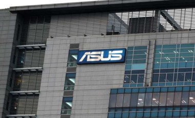 Bir dönemin sonu: Asus akıllı telefon departmanını kapatıyor