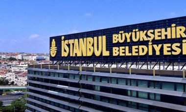 Kulis bilgileri sızdı: AKP'ye İstanbul için yeni bir isim daha...