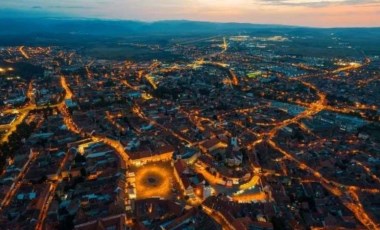 Dünyanın en eski şehirleri belli oldu: Türkiye'den de önemli bir katkı...