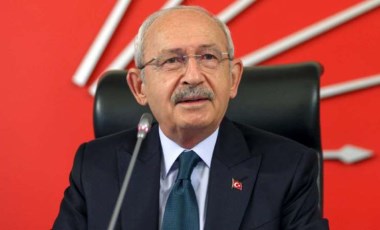 CHP lideri Kemal Kılıçdaroğlu'ndan, Meral Akşener'in eleştirilerine yanıt yok: Nezaketsiz davranmam