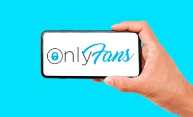 Leonid Radvinsky: OnlyFans'in sahibi 'porno içerik imparatoru' hakkında neler biliniyor?