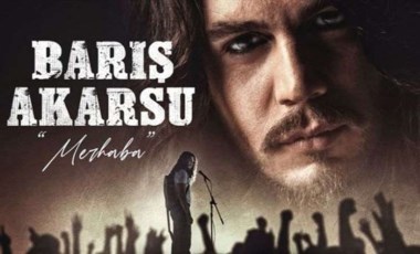 Barış Akarsu: Merhaba filminin konusu ne? Barış Akarsu: Merhaba filminin oyuncuları kim?