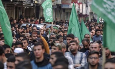 Hamas issues strong warning against potential Israeli assassination