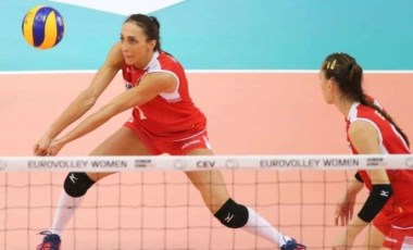 Voleybolda manşet ne demek? Voleybolda manşet nasıl atılır? Voleybolda manşet kuralları nelerdir?