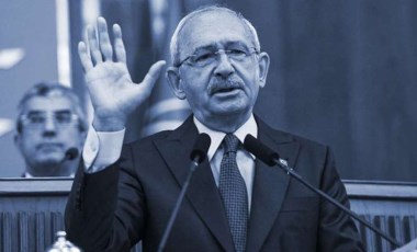 İktidarı işaret etti... Kılıçdaroğlu'ndan 'Şehit Hakan Telli' tepkisi: 'Uyuşturucu baronları Türkiye'de yuvalandı'