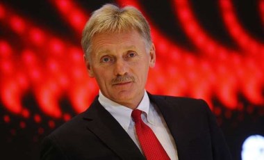 Kremlin: Rusya, Türkiye ve Katar arasında tahıl anlaşması imzalanması konusunda bir mutabakat yok