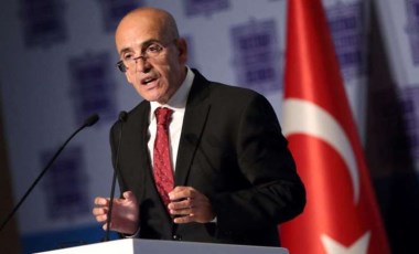 Son dakika... Mehmet Şimşek'ten ihracat açıklaması (28 Ağustos 2023)