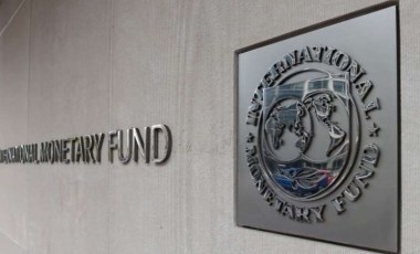 IMF'den Türkiye'ye 'rutin' ziyaret: Mali destek talebi gelmedi