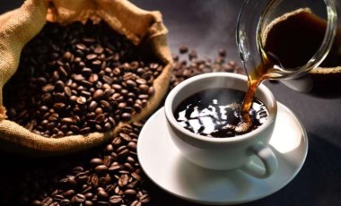 İstanbul Coffee Festival 14-17 Eylül'de Tersane İstanbul'da!