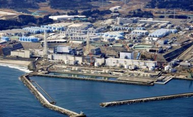 Japan condemns China's actions regarding Fukushima water discharge