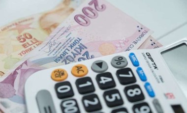 Konut kredisinin payı yüzde 30 düştü