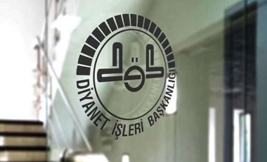 Kuran kursu parası belediyeden: Devasa bütçesi olan Diyanet, AKP’li belediyelerin olanaklarını kullanıyor