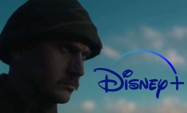 Atatürk belgeselini yayınlamayacağını duyuran Disney Plus’a boykot çağrıları büyüyor: ‘Geldikleri gibi giderler!’