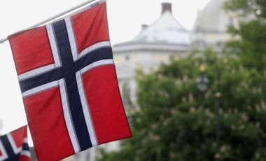 Russia adds Norway to list of countries 'unfriendly' to its diplomats