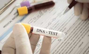 DNA testiyle babası olduğunu ispatladığı patronunun mirasına ortak olmak için dava açtı