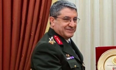 Kara Kuvvetleri Komutanı Orgeneral Selçuk Bayraktaroğlu kimdir? Selçuk Bayraktaroğlu nereli, kaç yaşında ve hangi görevlerde bulundu?