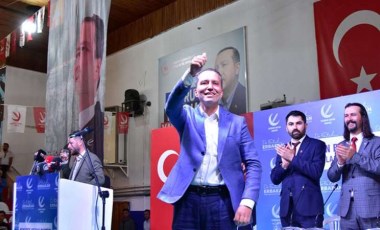 Fatih Erbakan'dan Erdoğan'a çağrı: Emeklilerimiz için yılbaşına kadar beklenmemeli