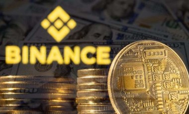 Binance yetkilisi açıkladı: Rusya'dan çıkılabilir