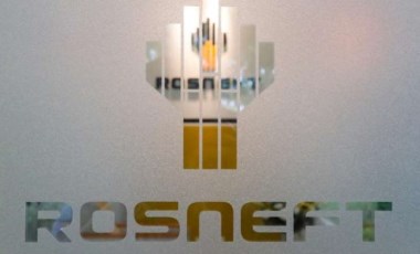 Rosneft 652 milyar ruble net kâr elde etti