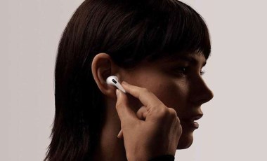 Apple dayatılan kuralı benimsiyor; AirPods'lara da geliyor