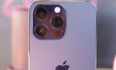 Tahmin: iPhone 15 Pro Max en çok satan model olacak, neden?