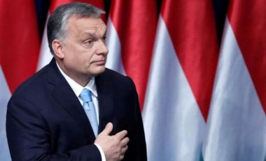 Orban: Ukrayna’daki savaş Trump’ın yeniden seçilmesiyle sona erer