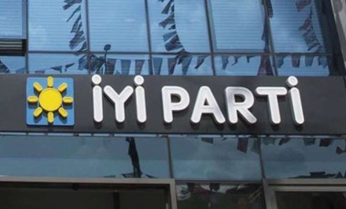 İYİ Parti ana eksen arayışında: İşbirliği yapmak isteyen bize gelsin