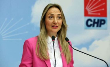 CHP'li Aylin Nazlıaka, yerel seçim hazırlıklarını Cumhuriyet'e anlattı: 49 belediyeye CHP bayrağı dikeceğiz