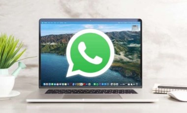 Mac için WhatsApp uygulaması yenilendi