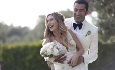 Sinem Kobal Kenan İmirzalıoğlu çiftinden tatil paylaşımı: İlk kez ailece poz verdiler!