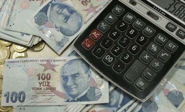 Memur zammı ne kadar oldu? 2024 memur ve memur emeklisi zammı ne kadar oldu? Memur zammı ne kadar?