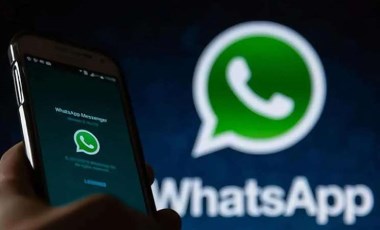 WhatsApp şikayetleri yüzde 1001 arttı: 'Hindistan'dan aranıyorum...'