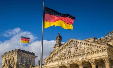 Germany reaffirm opposition to sending cruise missiles to Ukraine