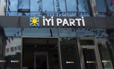 İYİ Parti'den CHP'ye rest: 'Seçime kendi adayları ile girecekler'