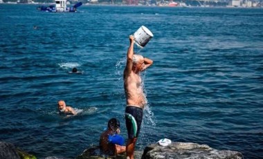 5 Ağustos 2023 hava durumu raporu... Meteoroloji açıkladı: Bugün hava nasıl olacak?