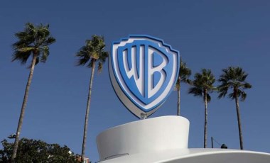 Warner Bros. grevlerin para tasarrufu sağladığını söyledi