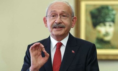 Son dakika... Kılıçdaroğlu'ndan 'yerel seçim' çağrısı: 'Sizden tek isteğim...'