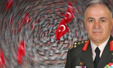 TSK'de yeni gelenekler