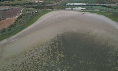 ’Eyyam-ı Bahur’ barajları da vurdu: İstanbul’da son durum