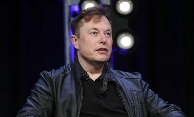 Elon Musk istediğini aldı! 3 milyon dolarlık alan adı Musk'ın