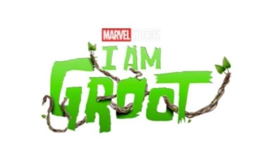 I Am Groot Disney+'ta ikinci sezonuyla dönüyor