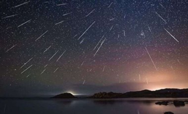 Perseid meteor yağmuru nedir, ne zaman ve nerede gerçekleşecek? Meteor yağmuru Türkiye'de görülecek mi?