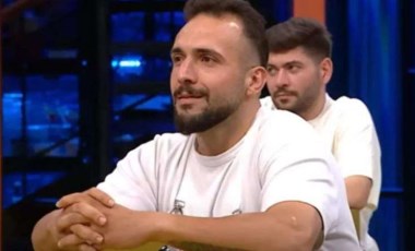 Barbaros Yoloğlu kimdir, nereli, kaç yaşında? MasterChef All Star yeni yarışmacısı Barbaros Yoloğlu hangi sezonda yarıştı, kaçıncı oldu?