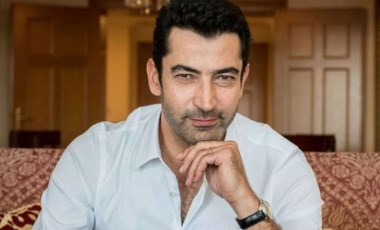 Kenan İmirzalıoğlu'nun yeni dizi projesi belli oldu