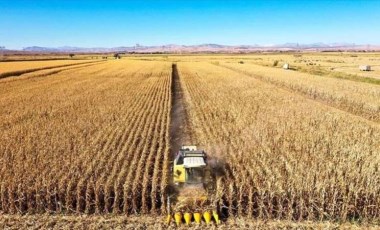 Tarımda ithalat, ihracatı geçti! Üst üste iki ay dış ticaret açığı verdi