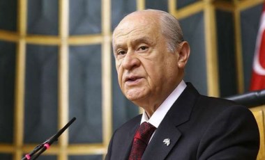 Ekonomik kriz, yoksulluk, rant dururken… Devlet Bahçeli’den 'muazzam dönem' mesajı